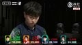 絶叫系実況も絶句する…ドクター雀士・渡辺太の衝撃カウンターに「言葉出ないね」／麻雀・Mリーグ
