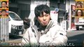 さらば東ブクロ、お見送り芸人しんいちの“ただならぬ合コン関係”まさかの元カノお持ち帰り事件