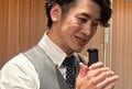 年収1000万円→専業主夫になった元エリート夫（39）、仕事を辞めた理由「妻の夢で…」周囲からの反応も告白