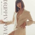 デビュー20周年を迎える山口リサ 3年ぶりの新曲「Drippin’ Love」がリリース！