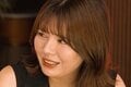 「今日は5分でしよう」産後レスを改善した35歳妻、意外な解決策を告白「目から鱗」