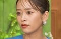 「1番嫌われるお母さんだよね」3児の母・近藤千尋、娘への過保護っぷりを明かす