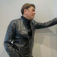 川崎麻世『家が二つある訳』