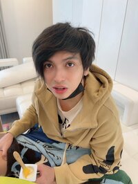 アレクサンダー『レシートみられた』