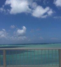 比花知春『生きてますー！』