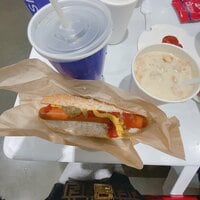 日菜あこ『コストコで復活していて嬉しかった物』