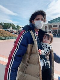 アレクサンダー『カゲトラがのんちゃんを彼女扱いしてる』