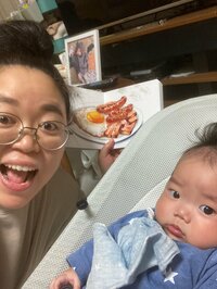 ニッチェ 江上敬子『英才教育!!』