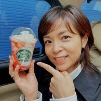 石原詢子『キュンっと甘酸っぱい』