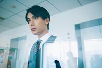 中川大志『今年は、QUEEN から』