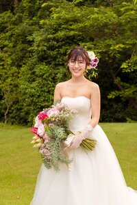 瀧本美織『Destiny！』