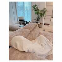 辻希美『今朝の…』