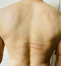 薬丸裕英『深夜、妻との会話』