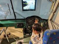 チェリー吉武『たくさんご一緒したかった』