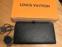 杉浦太陽『ノンさんからプレゼント』