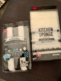 武田久美子『DAISO のお目当て商品』