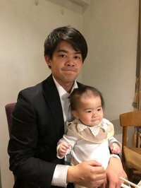 高橋真麻『大島の旦那様、小塚くん』