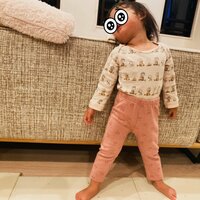 石田あゆみ『癇癪タイム』