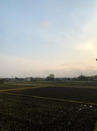 北斗晶『私のデトックス方法』