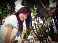 SKE48『明日はついに最後の。木本花音』