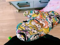 水嶋ヒロ『ユニークスープ』