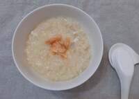 インリン『胃腸炎』