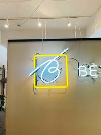 小泉貴之『印象に残る仕事でもらったお土産』