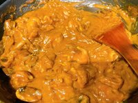 桃『リアルな夢をみた…』