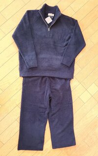 布川敏和『娘のオススメ!』