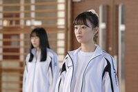 もしも親友が1ヶ月学校を休んだら…クラスでの立ち位置に悩む姿がリアルすぎる『ブラックシンデレラ』で描かれる“思春期友情あるある” 【ABEMA TIMES】