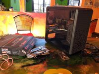 野沢直子『文句言いづらい』