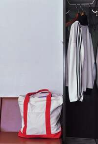 尾形あい『術後3日目の朝。退院できました。』