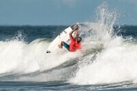 「波乗りジャパン」ライディング集