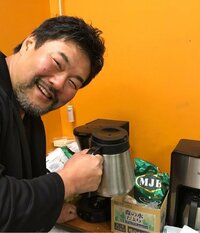 佐々木健介『手伝い』