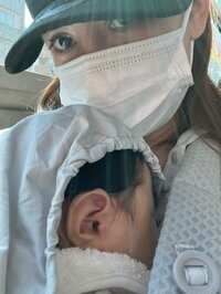 内山琴『心配事はつきないね〜』