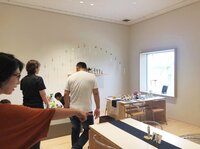 くわばたりえ『錫婚式④』