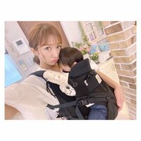 辻希美『あら？』