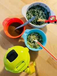 ニッチェ 江上敬子『腕まくら！？』