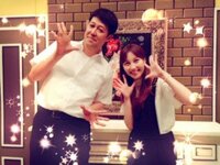 はいだしょうこ 小籔千豊がいかに優しくあたたかい人柄かを述懐