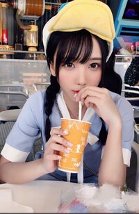 ざわちん『彼女なうに使っていいよww』