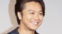 【映像】EXILE TAKAHIRO 19歳の写真をファンが絶賛「「可愛すぎ!」「全然変わらない」