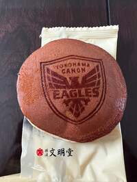 ラミレス美保『夏に向けて？』