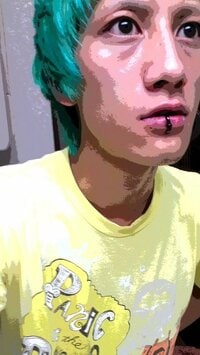 Nosuke(HighsidE)『質問に応答します1』