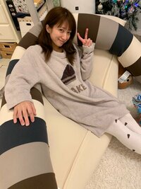 杉浦太陽『ノンへのプレゼント』