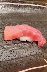 高橋英樹『真麻と寿司食べたの巻き』