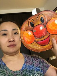 キンタロー。『イヤイヤ期対策に新たなアイディア発見伝！！！！』