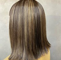 やしろ優『イメチェンしてきました♪』