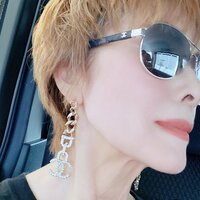 小柳ルミ子『昨日のCHANEL❤️』