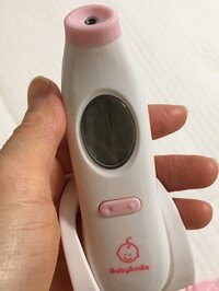 生後3ヶ月の娘を持つ紺野あさ美、産後にあってよかったアイテムを紹介