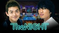 スピードワゴンの月曜The NIGHT#32 | AbemaTV